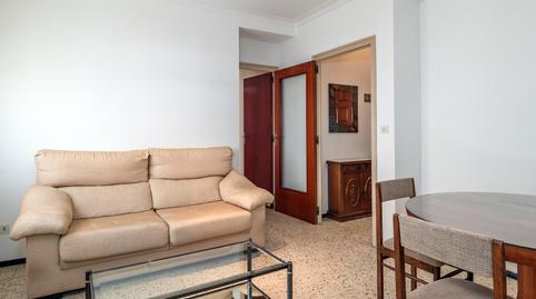 Foto 4 de Apartamento en venta en Vilafant, Girona