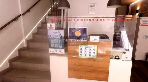 Photo 4 of Duplex for sale in San Antonio, Norte, Alicante