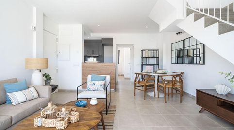 Photo 4 of Detached homes for sale in Cala Magrana - Cala Anguila - Cala Mendia, Manacor