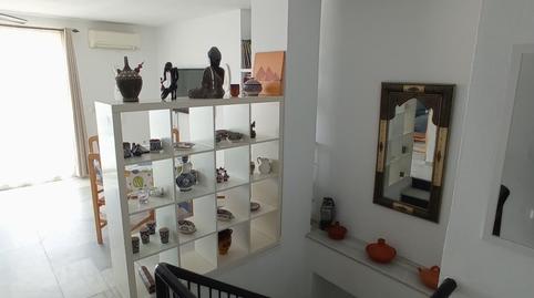 Foto 5 de Pis en venda a Puerto de Estepona, Estepona