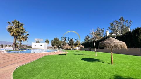 Foto 2 de Casa adosada en venda a Mazarrón Casco Urbano, Murcia