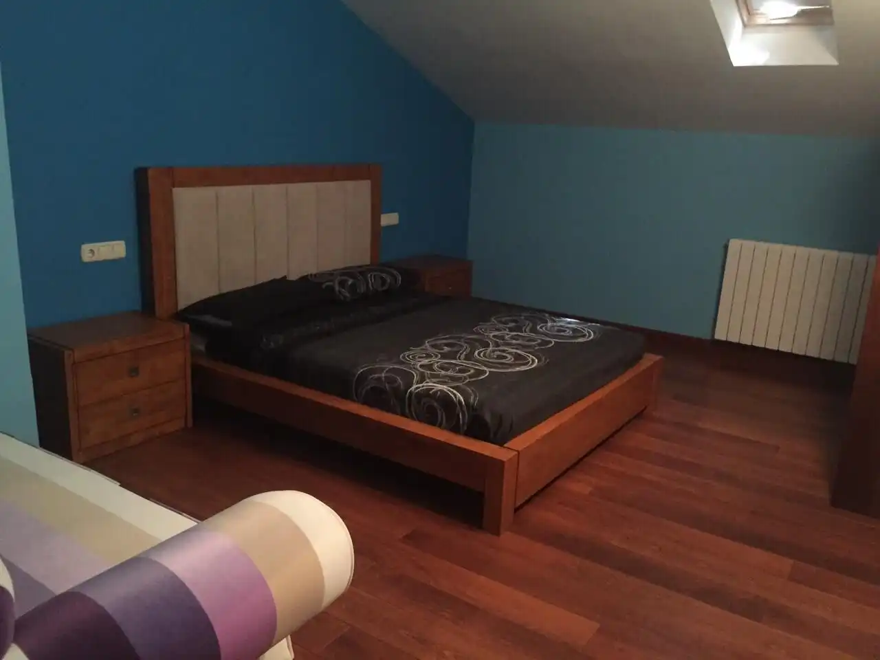 Chalet con terraza en venta en Bullas, imagen 35