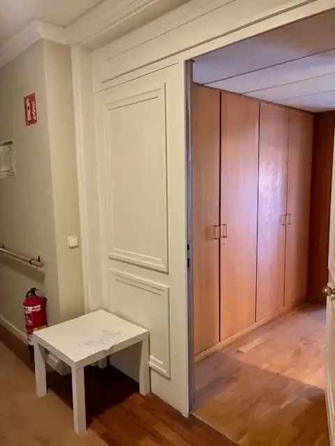 Piso con ascensor en venta en Sarrià - Sant Gervasi, imagen 14