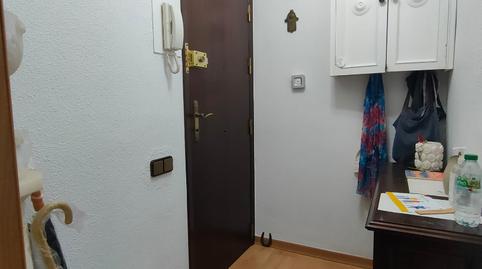 Photo 2 of Flat for sale in El Coll, Barcelona