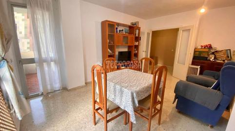 Foto 4 de Pis en venda a Pago San José - Princi - Jerez, Jerez de la Frontera