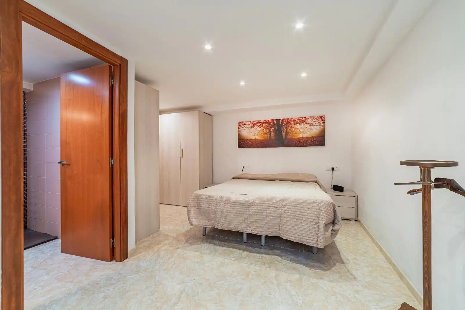 Casa in vendita a Olivera, imagen 12
