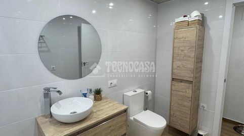 Foto 2 de Casa o xalet en venda a Torresoto - Agrimensor, Jerez de la Frontera