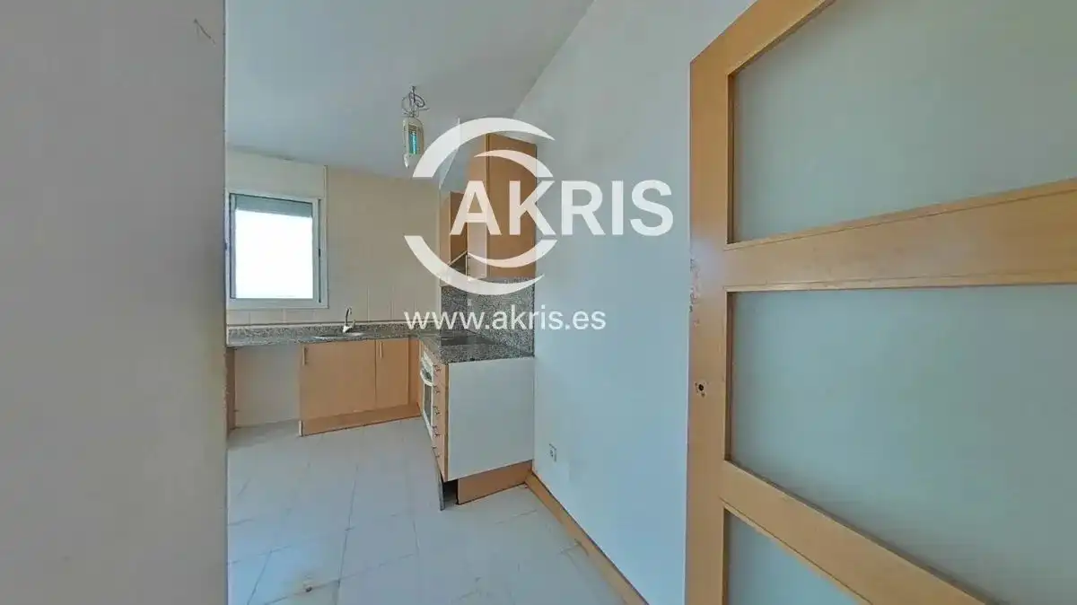 Wohnung zum Verkauf in M.D. de Lesperança, imagen 25