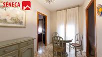 Bedroom of Single-family semi-detached for sale in  Córdoba Capital  with Air Conditioner, Heating and Terrace