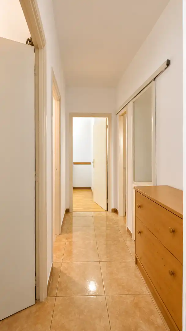 Wohnung mit Aufzug zum Verkauf in Plaza Luis Hauzeur, imagen 26