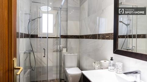 Photo 2 of Flat to share in Comillas,  Madrid Capital