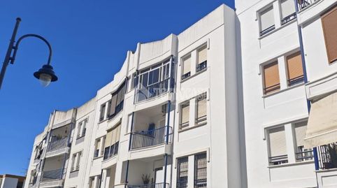 Foto 2 de Piso en venta en C. Estadio, Ayamonte ciudad, Ayamonte
