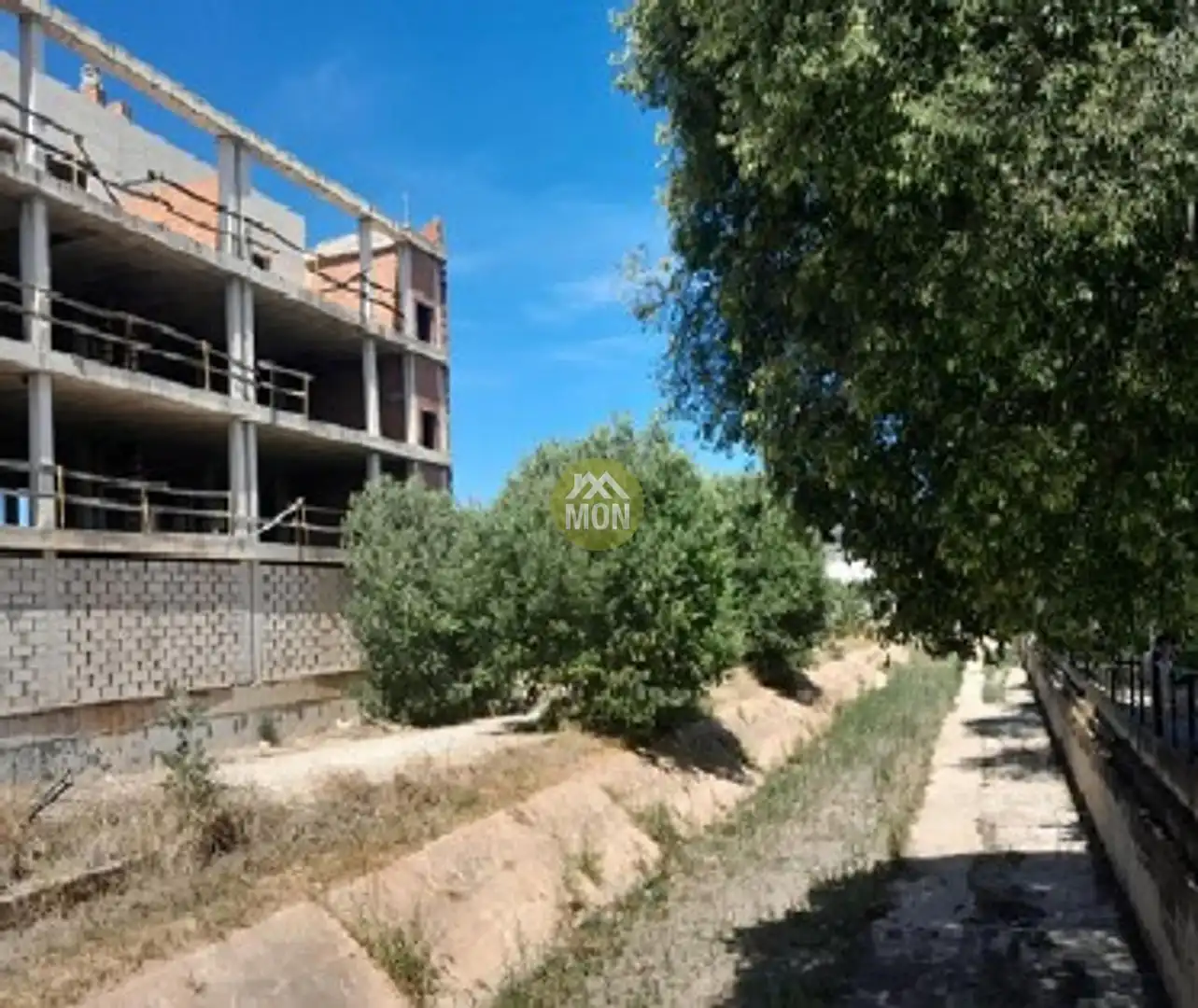 Altres amb ascensor en venda a Carcaixent, imagen 10