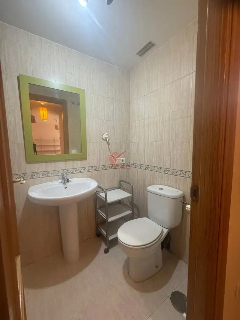 Piso con ascensor en venta en PERIODISTA RICARDO ORTEGA, imagen 10