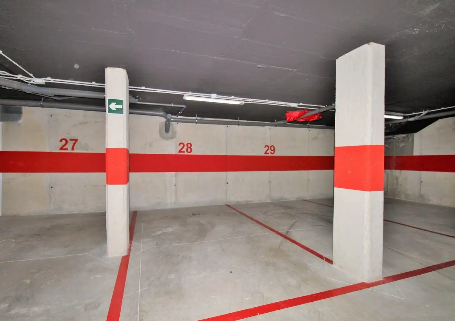 Apartment zum Verkauf in Orihuela Costa, imagen 20