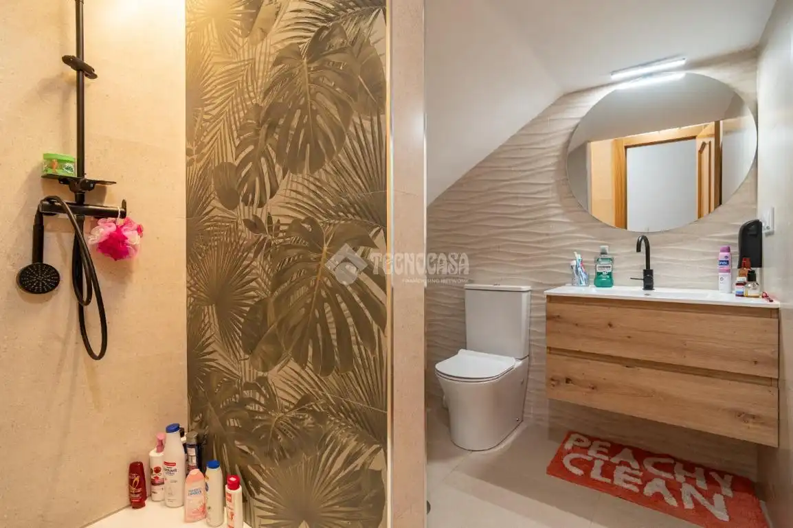 Casa bifamiliare in vendita a Peligros, imagen 14