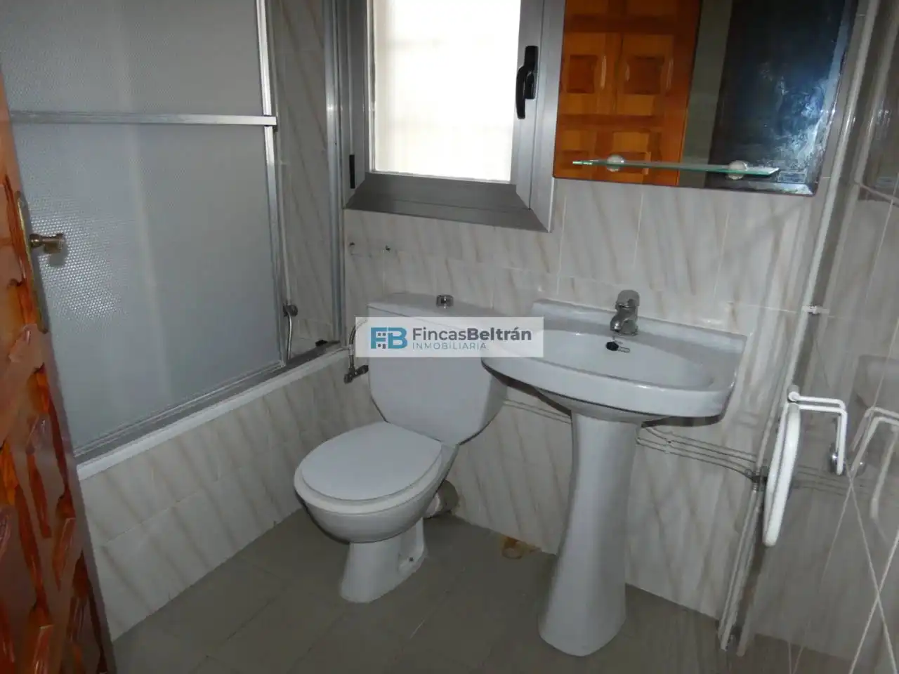 Casa en venta en Calle PEÑISCOLA, imagen 21