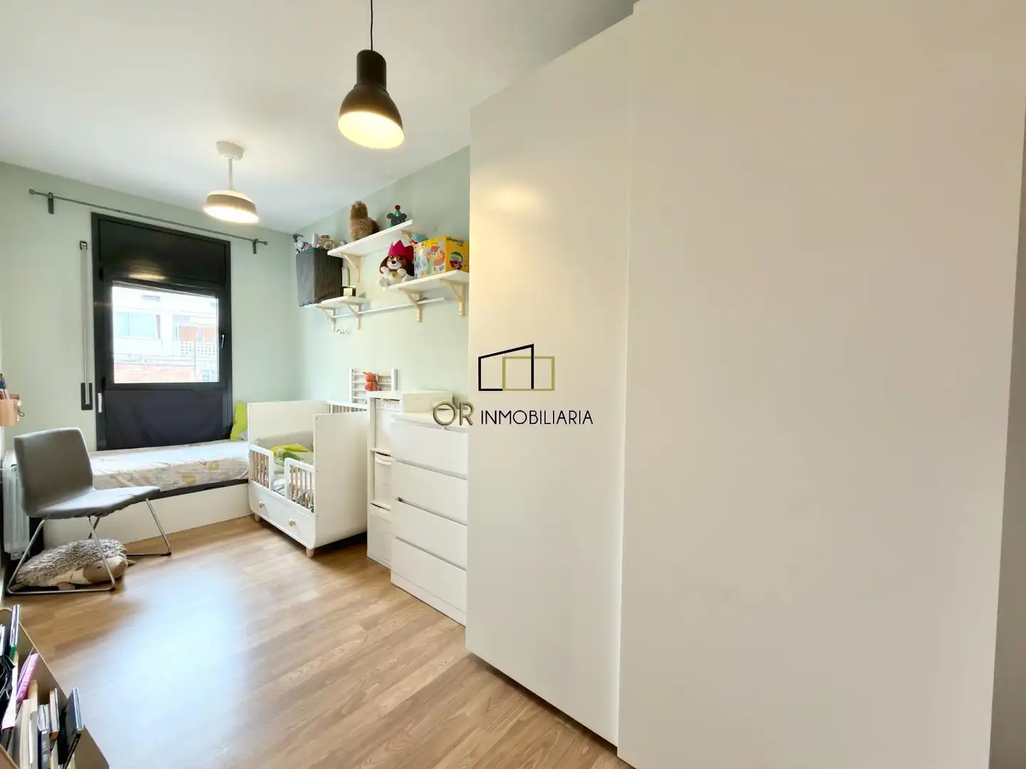 Wohnung mit Terrasse zum Verkauf in Sant Julià, imagen 27