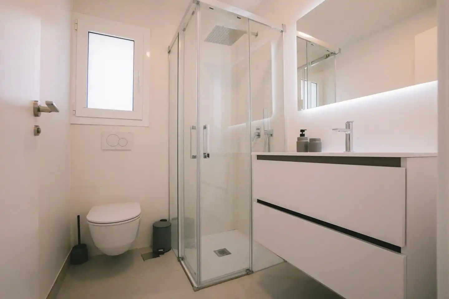 Chalet con piscina en venta en Golf Bahía, imagen 12