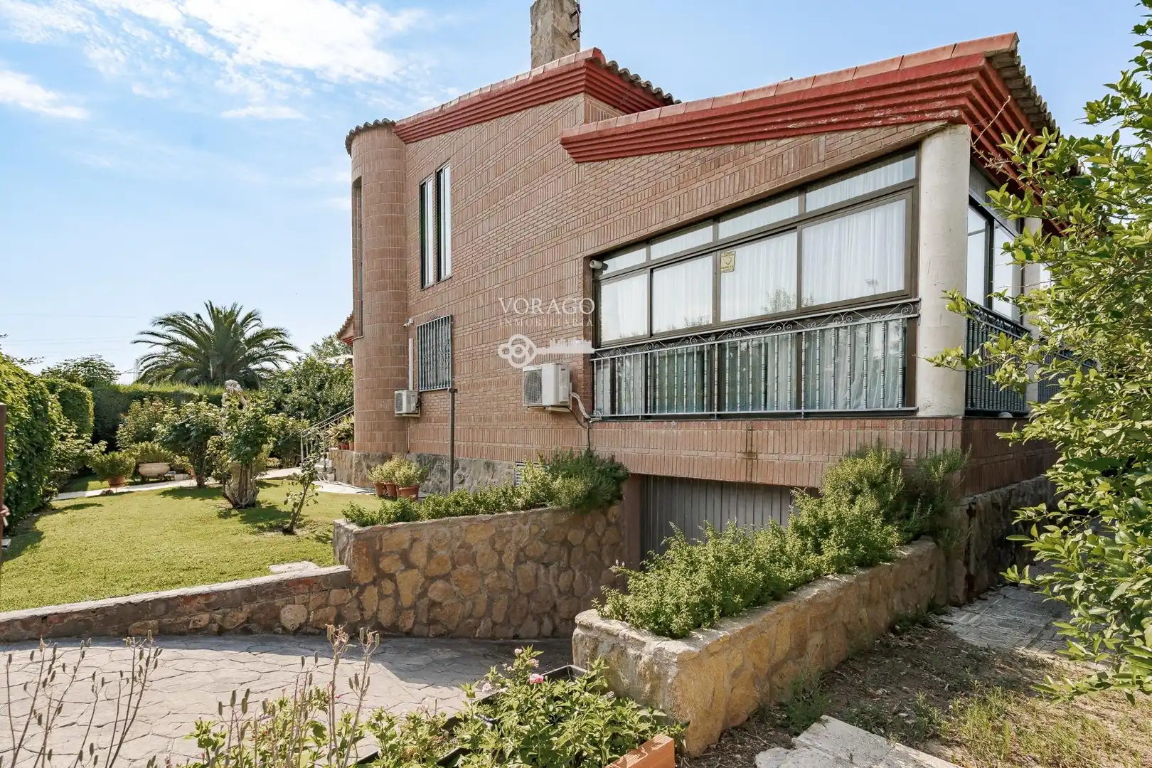 Chalet con piscina en venta en Peñas Albas - Zulema, imagen 20