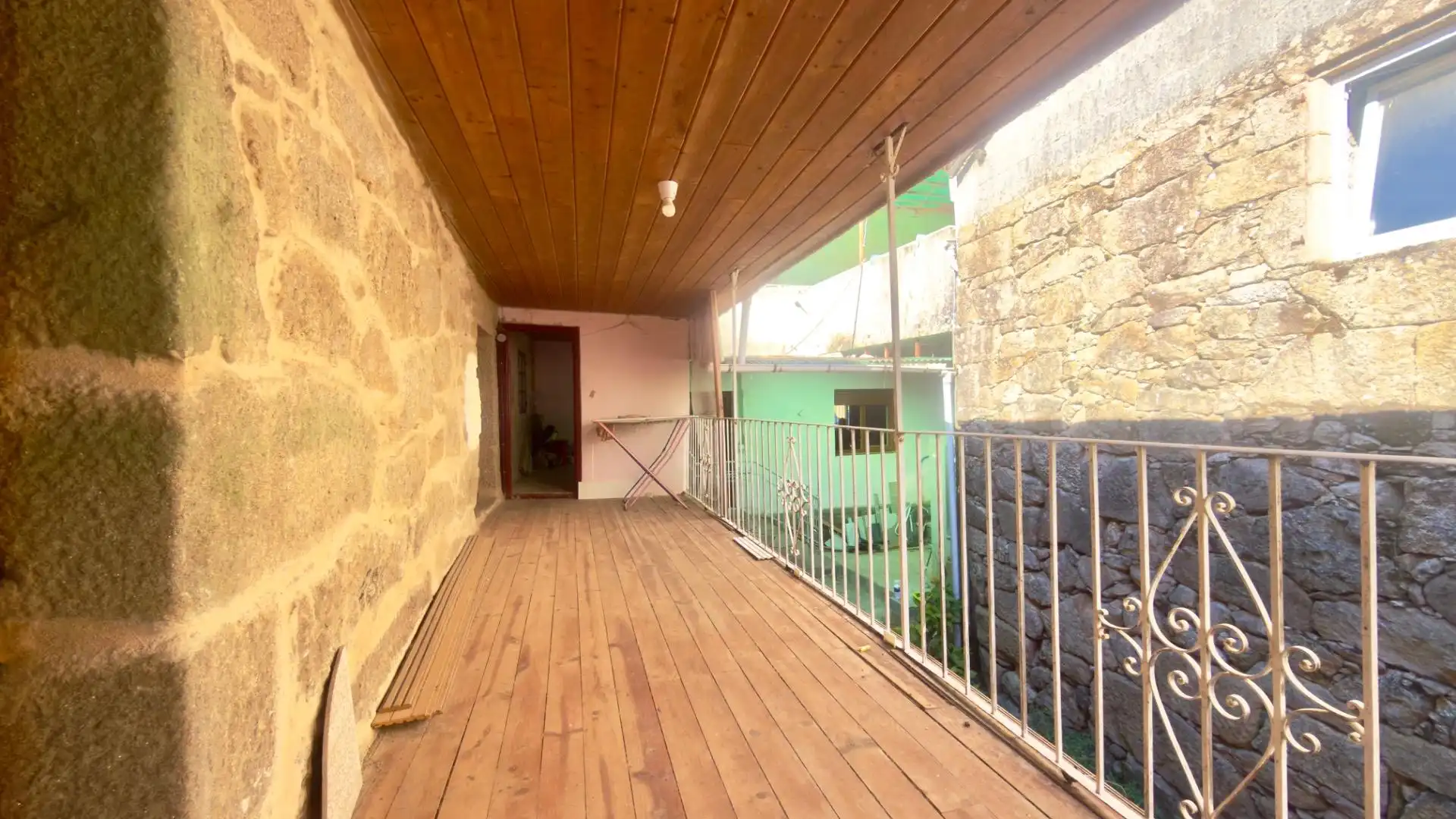 Maison à vendre à Vilamarín, imagen 38