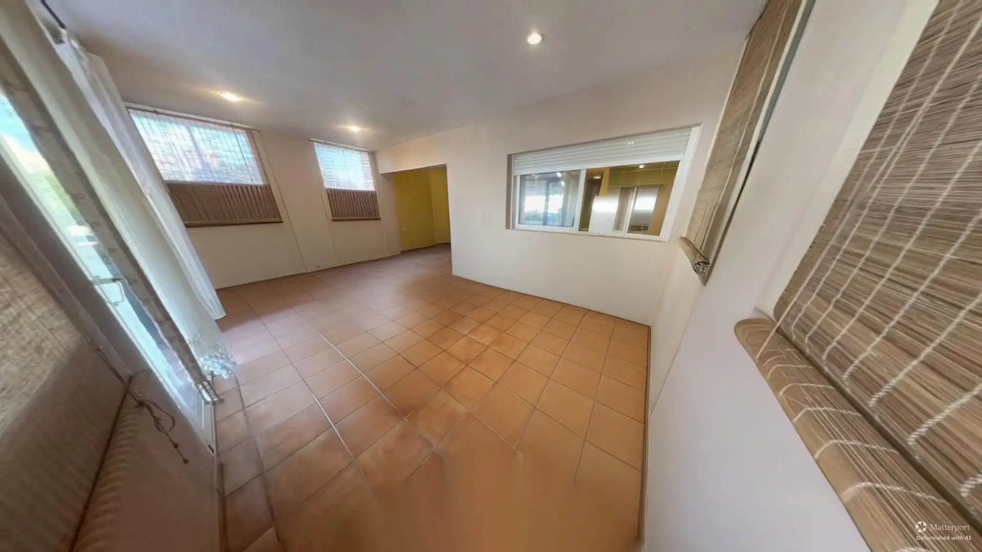 Wohnung mit Pool zum Verkauf in Avenida Pintor Fernando Soria, imagen 23