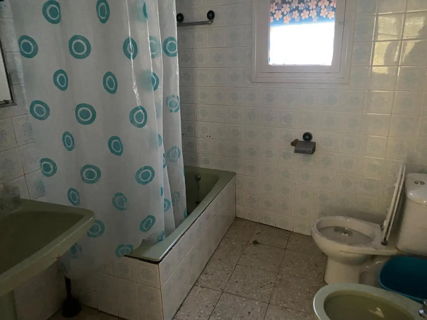 Casa rústica en venda a Calamocha, imagen 18