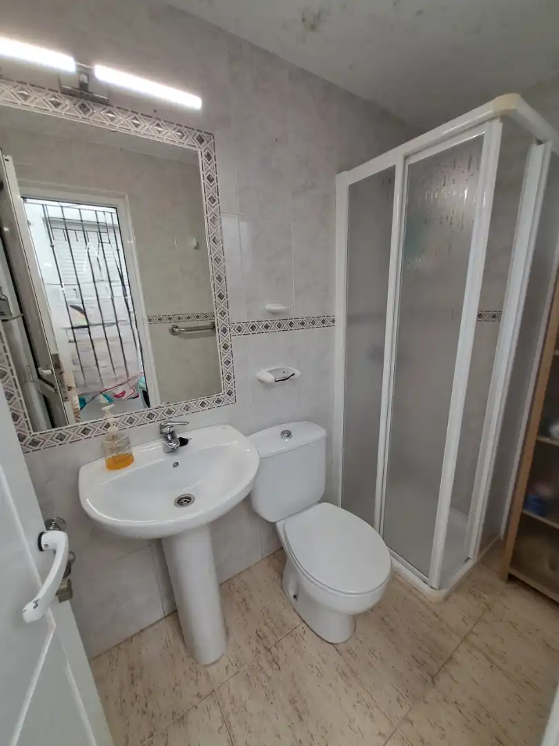 Adosado con terraza en venta en Avenida del Mare Nostrum, imagen 21