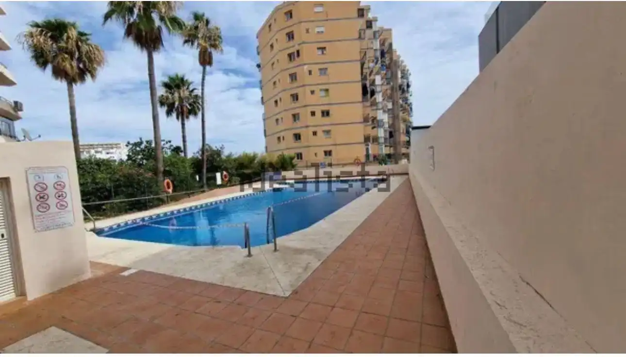 Apartment mit Pool zum Verkauf in Solymar, imagen 5