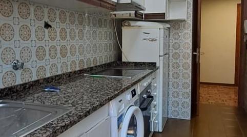 Photo 5 of Flat for sale in Pedro Orbea Kalea, El Anglo, Araba - Álava