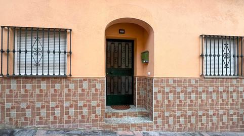 Foto 3 de Apartament en venda a  Calle Río Lanjarón, Los Rios, Mijas