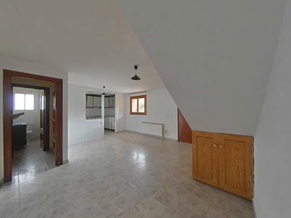 Casa o xalet en venda en Cànoves I Samalús amb Calefacció, Jardí privat i Terrassa