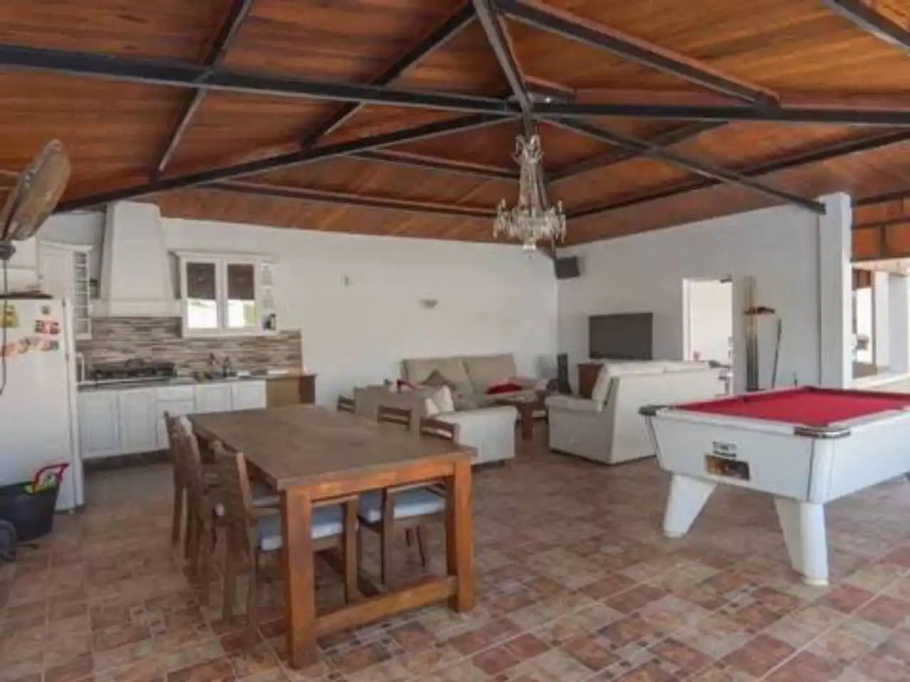 Chalet en venta en Formentera del Segura, imagen 11