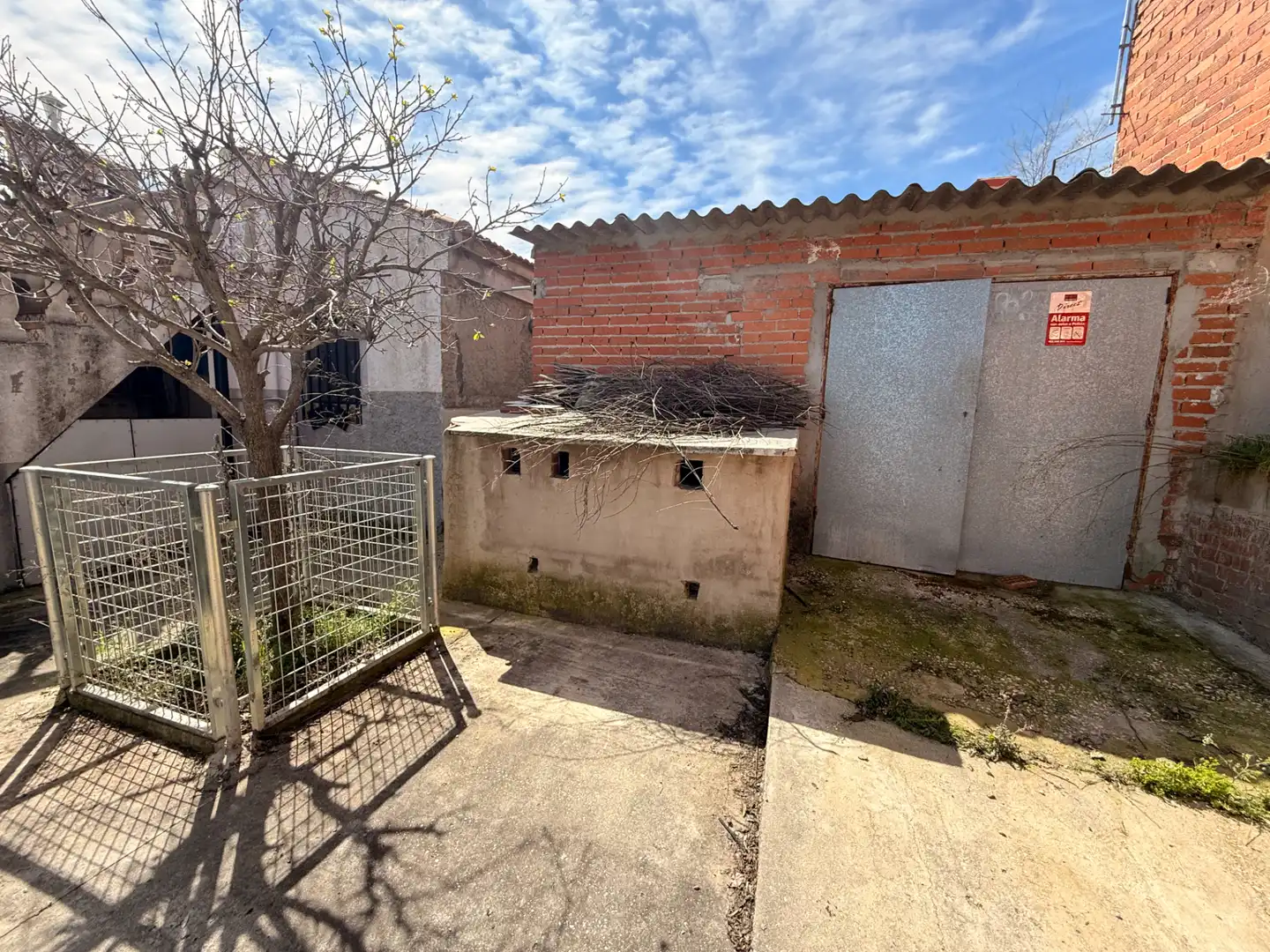 Casa o chalet en venta en Yuncos con Calefacción, Jardín privado y Terraza