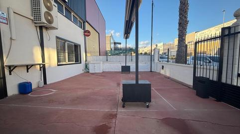 Photo 5 of Premises for sale in Calle Extremadura, Salteras, Sevilla