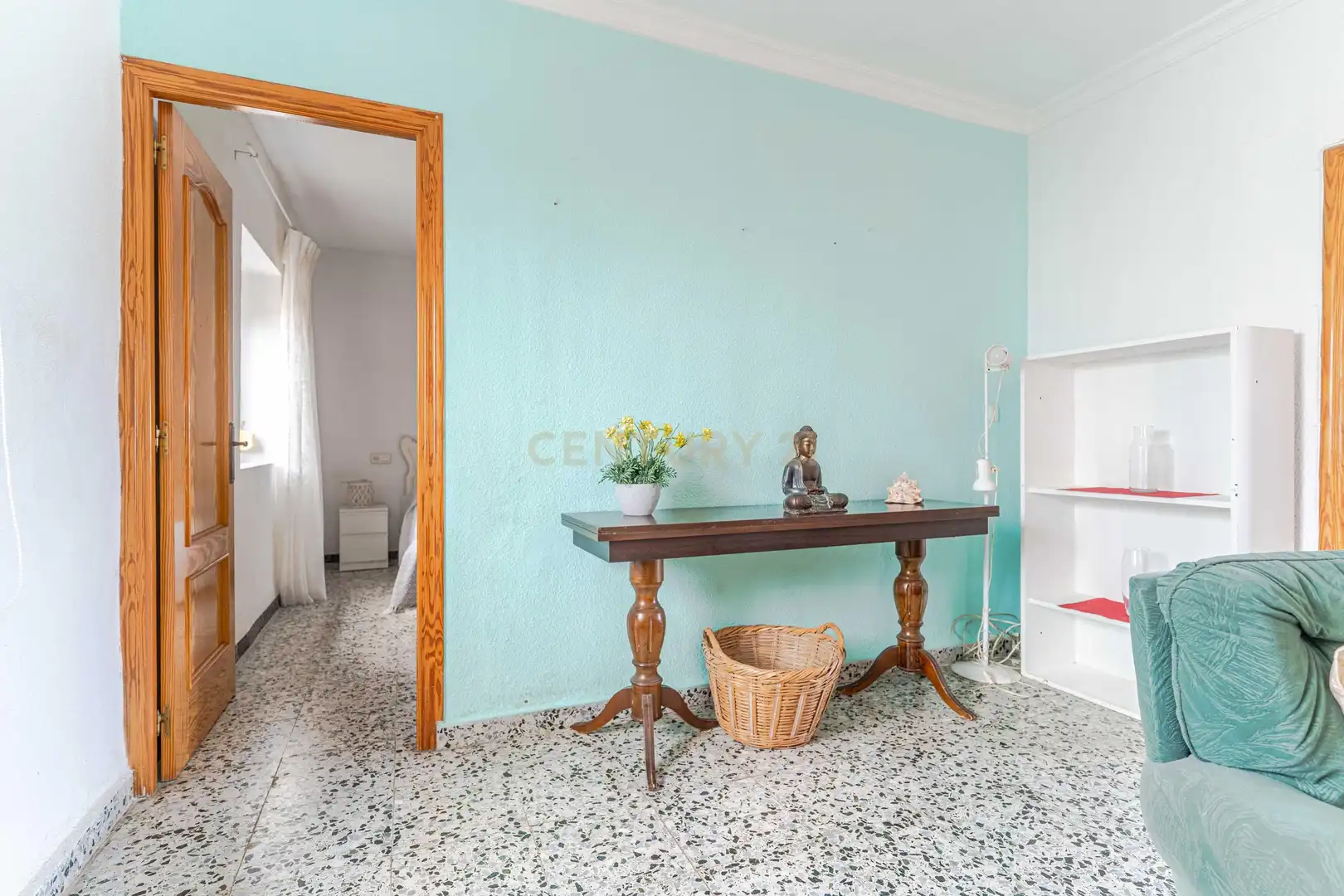 Casa en venta en Calle Albaycin Bajo A, Salobreña, Spain, imagen 10