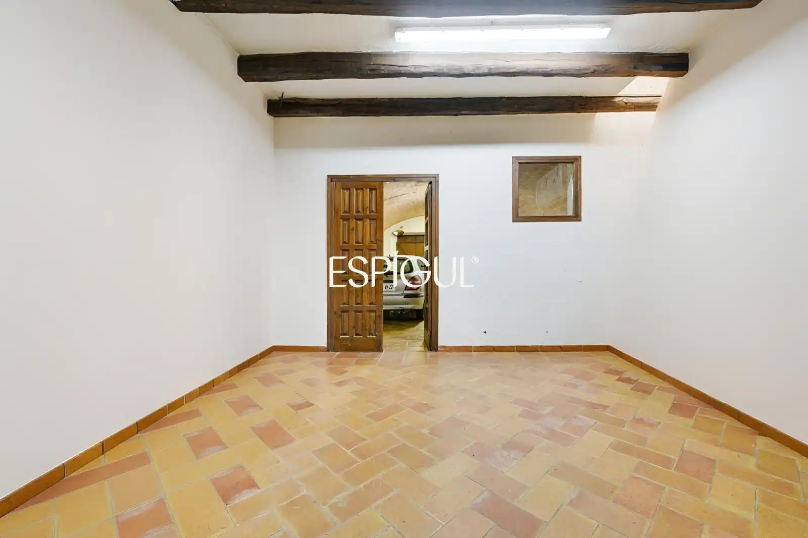 Casa o chalet en venta en Torroella de Montgrí con Calefacción, Terraza y Piscina