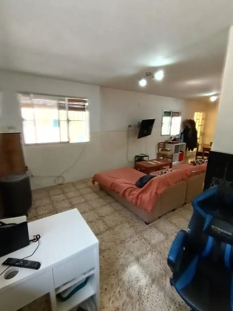 Casa o xalet en venda en Chiva