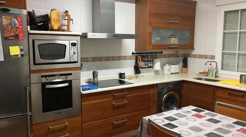 Photo 4 of Single-family semi-detached for sale in Loibeberri Kalea, 18, Alonsotegi, Bizkaia