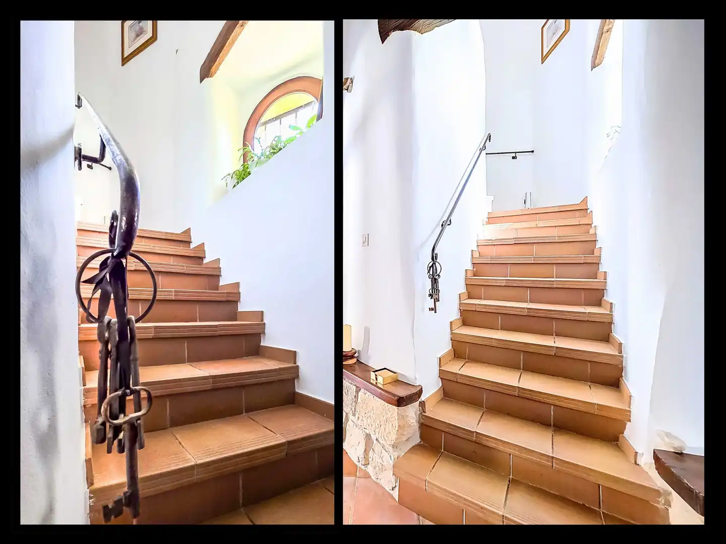 Casa rústica en venta en Jumilla, imagen 23