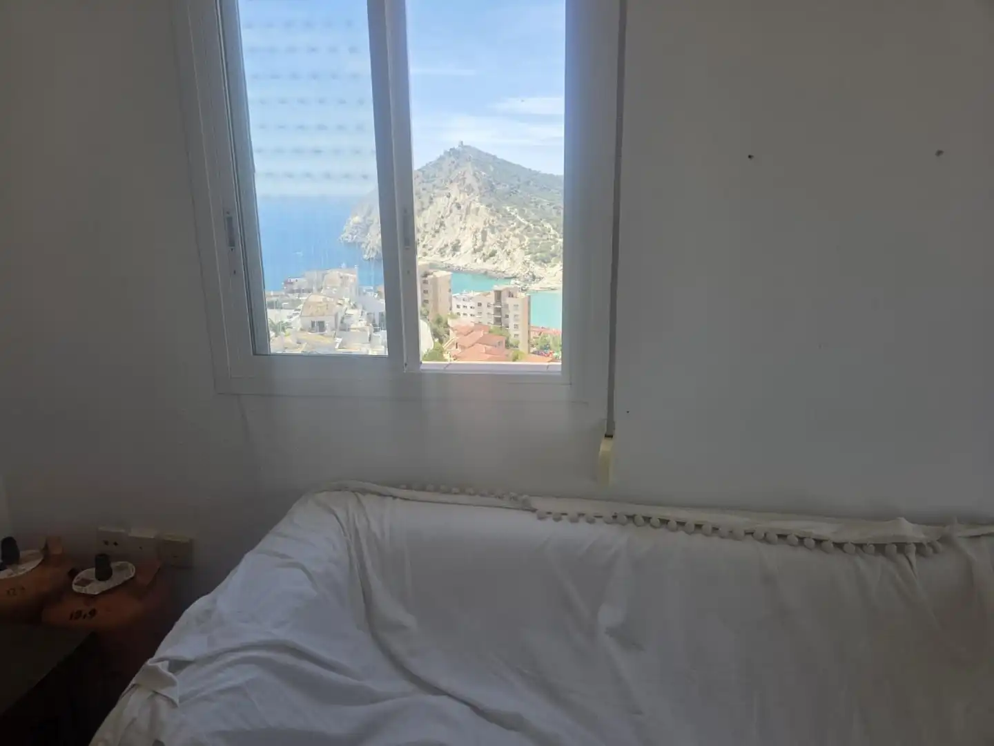 Ático con piscina en venta en Playa de Poniente, imagen 10
