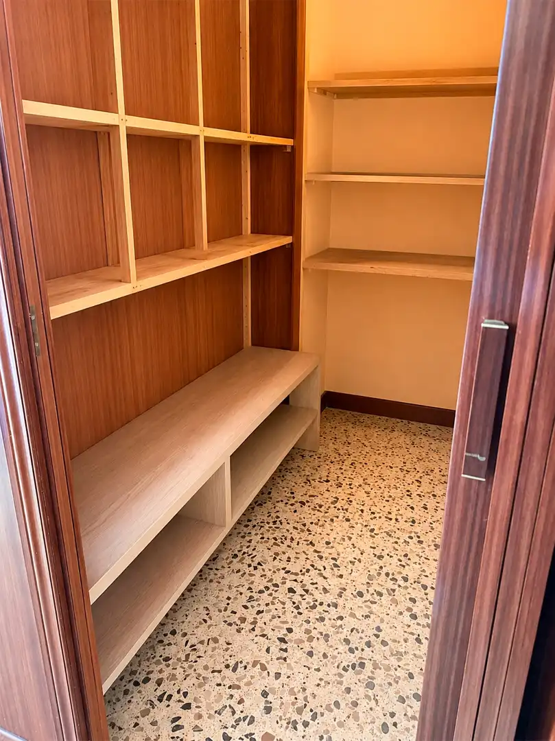 Piso en venta en  Palma de Mallorca