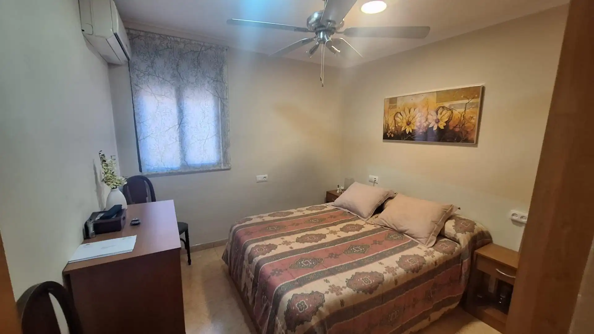 Appartement à vendre à Enguera, imagen 3