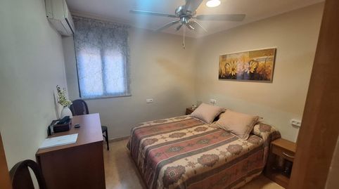 PRECIOSO PISO EN ENGUERA, PARA ENTRAR A VIVIR!!!!!!!!!!!, imatge 3
