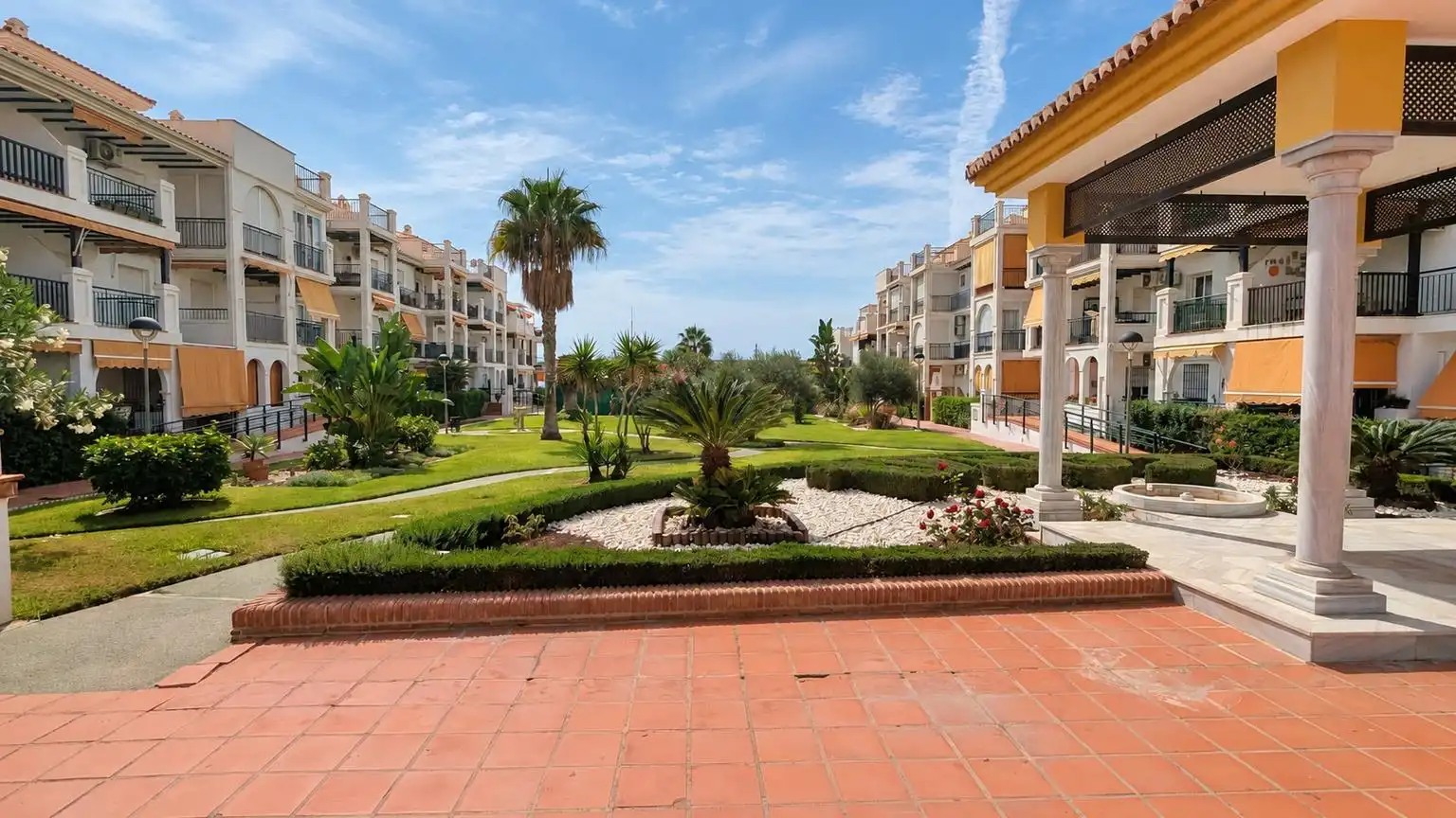 Rez-de-chaussée à vendre à Laguna Beach, imagen 26