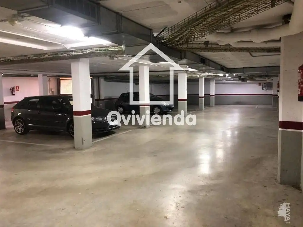 Individual en venta en Sant Jeroni, imagen 3