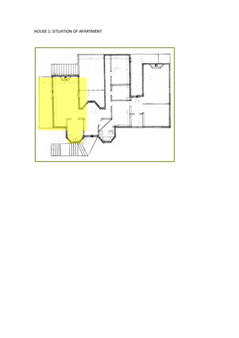 Houses for sale in Lorca  with Heating, Private garden and Terrace