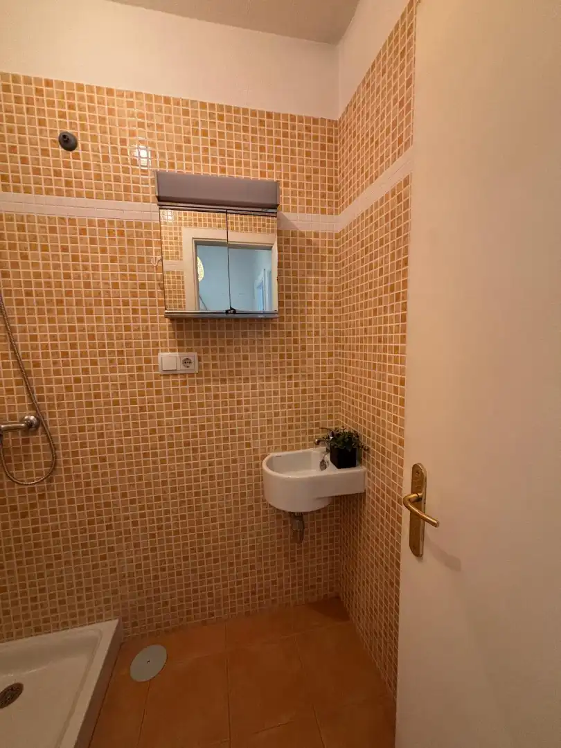 Flat with lift to rent in Rúa da República Arxentina 21, imagen 12