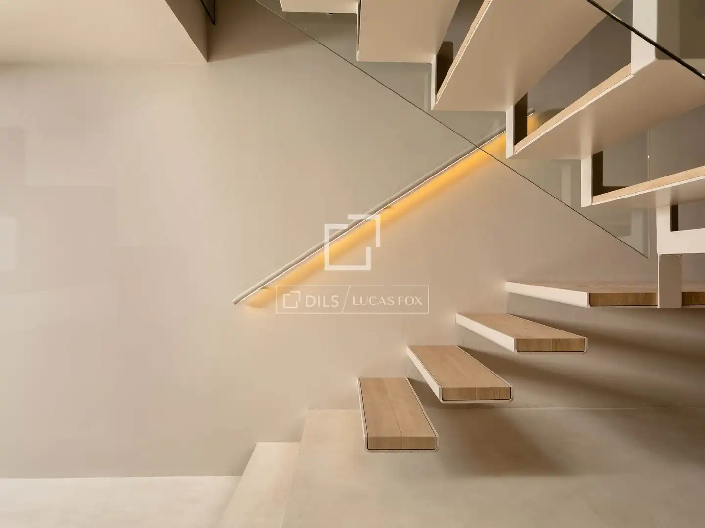 Flat with lift for sale in Centre - Barri Vell, imagen 10