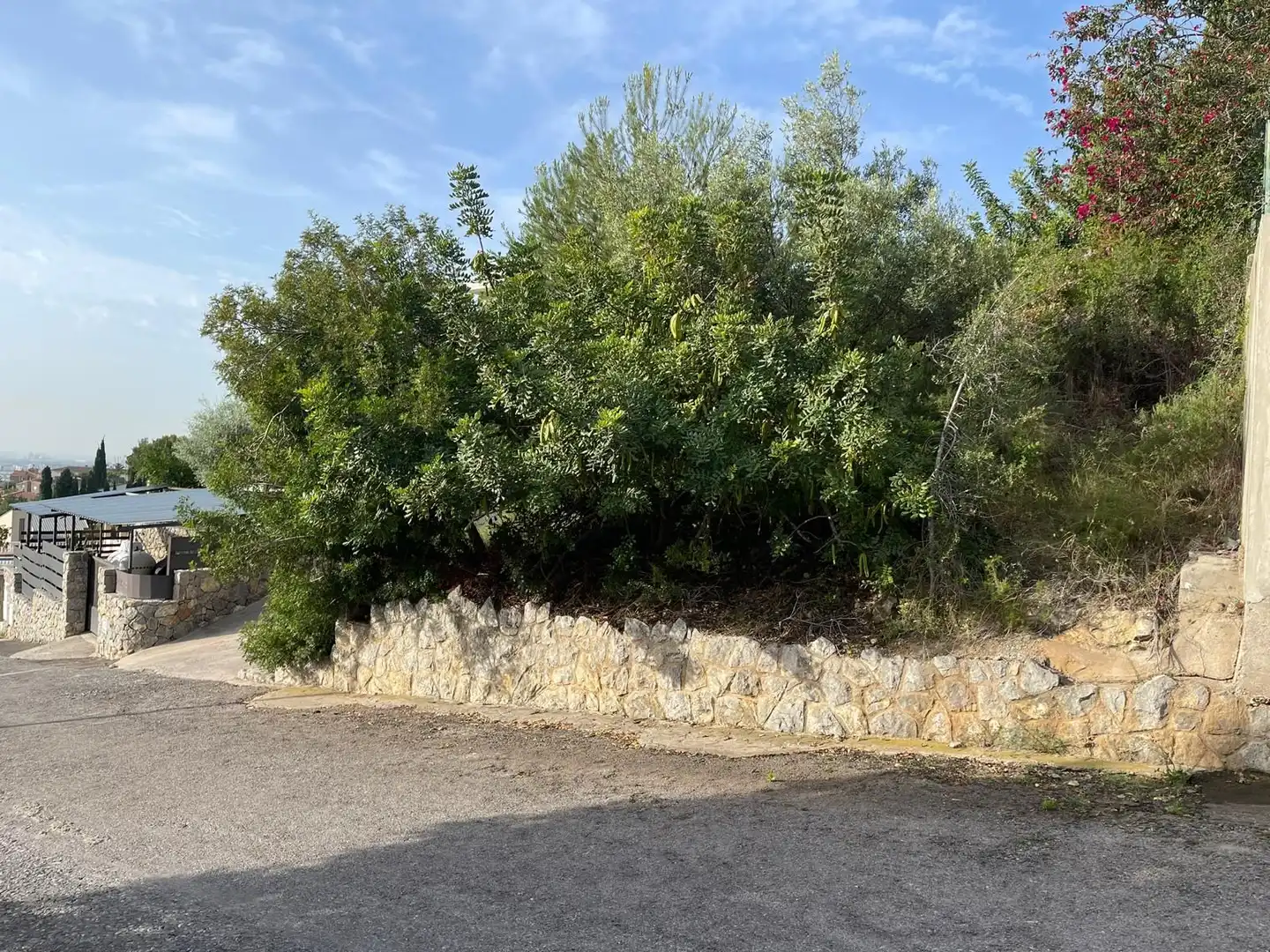 Residential for sale in Castellón de la Plana / Castelló de la Plana